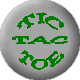 TIC TAC TOE